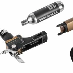 Topeak Tubi Master+ 8 Topeak Tubi Master+ -Promos VTT Magasin topeak 15400076 tubi master 3