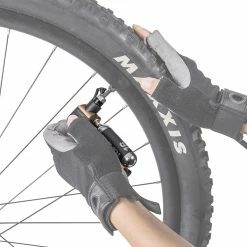 Topeak Tubi Master+ 10 Topeak Tubi Master+ -Promos VTT Magasin topeak 15400076 tubi master 5