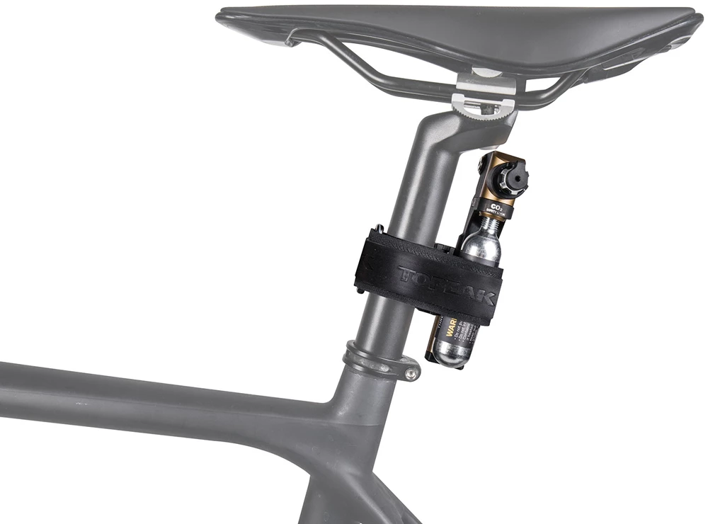 Topeak Tubi Master+ 6 Topeak Tubi Master+ – Image 6